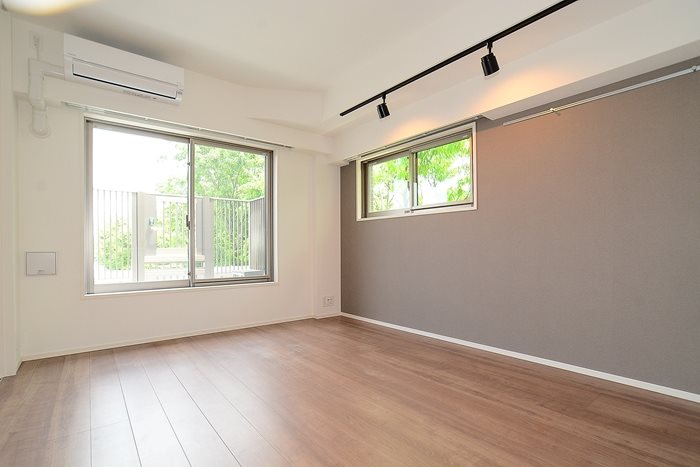 6/29 リビング/ダイニング