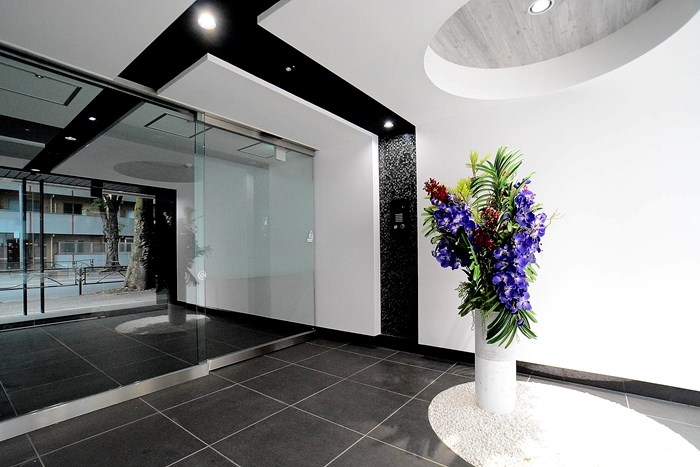 16/29 その他画像