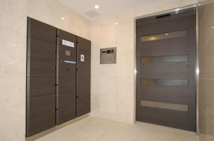 15/20 その他画像