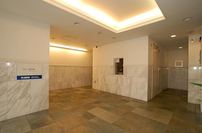 16/20 その他画像