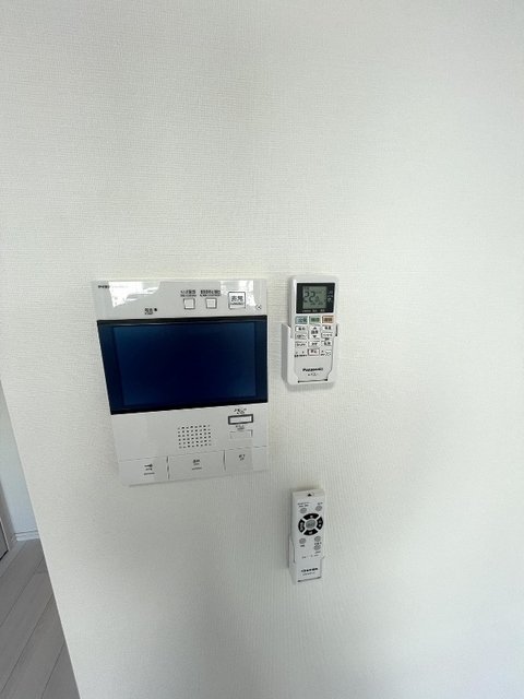 14/30 その他画像