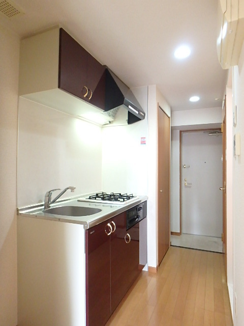 15/28 その他画像