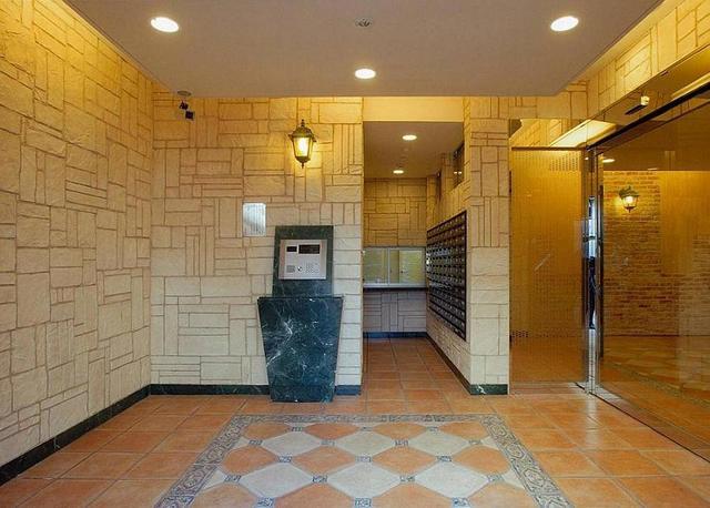 16/28 その他画像