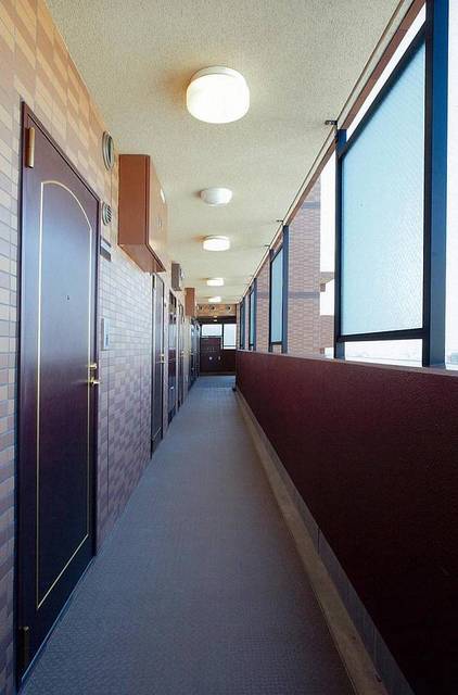 17/28 その他画像