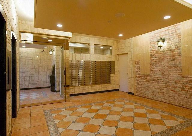 23/28 その他画像