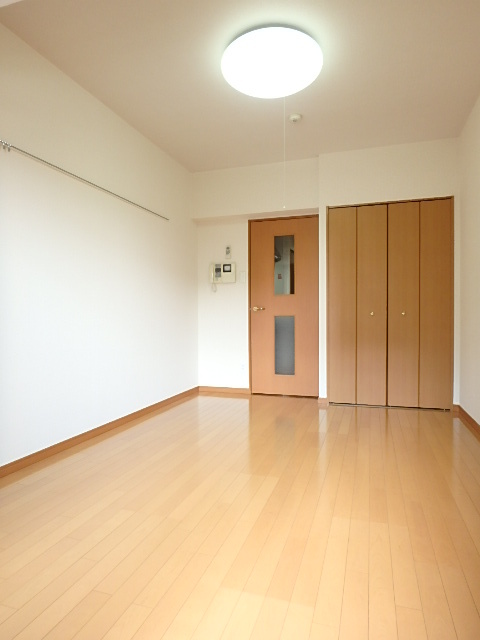 3/28 リビング/ダイニング