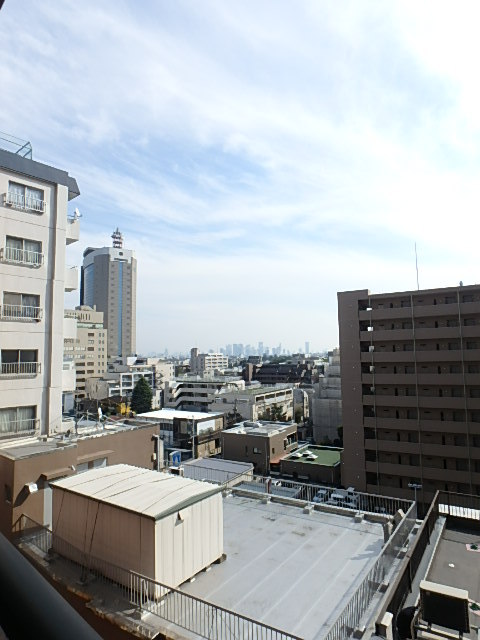 14/28 その他画像