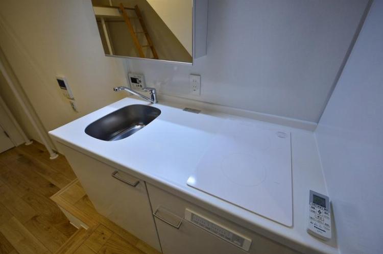 12/18 その他画像