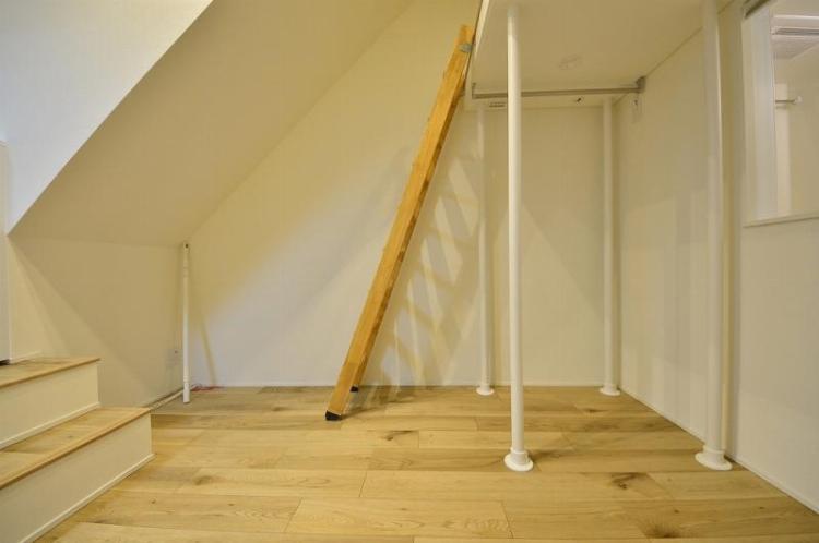 13/18 その他画像