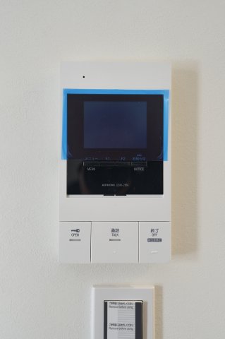 18/18 その他画像