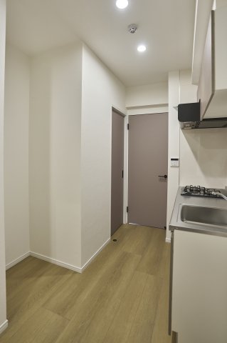 7/18 リビング/ダイニング