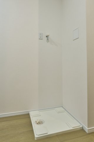 3/18 リビング/ダイニング