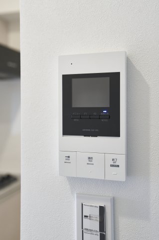 13/16 その他画像