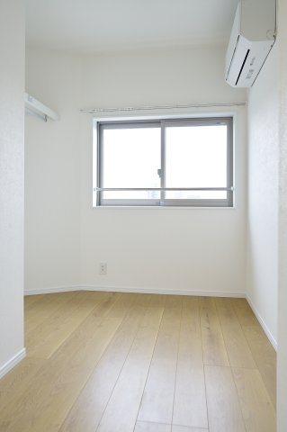 4/16 リビング/ダイニング