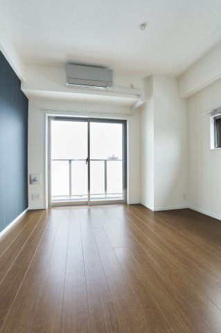 4/16 リビング/ダイニング