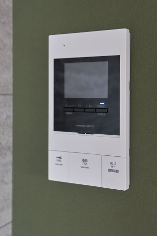 14/16 その他画像