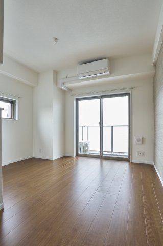 4/16 リビング/ダイニング