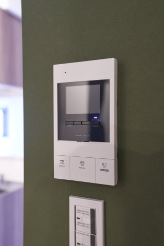 13/16 その他画像