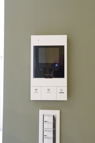 13/16 その他画像