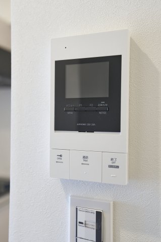 13/16 その他画像