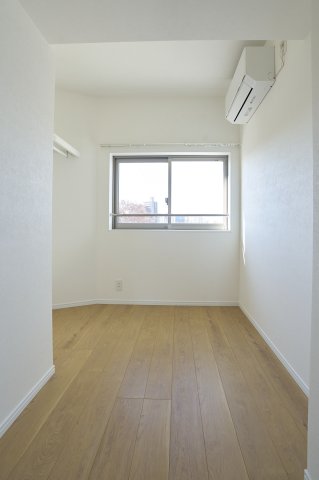 4/16 リビング/ダイニング