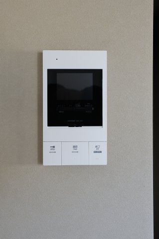 14/16 その他画像