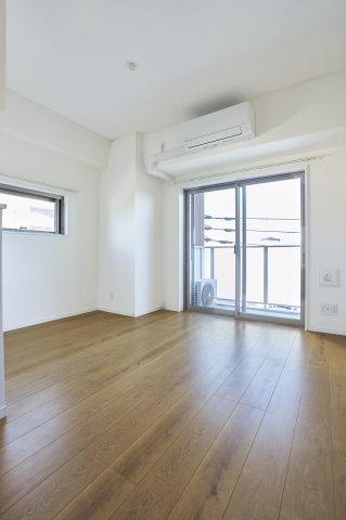 3/16 リビング/ダイニング