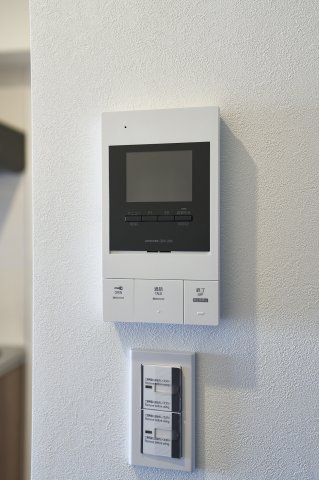 14/16 その他画像