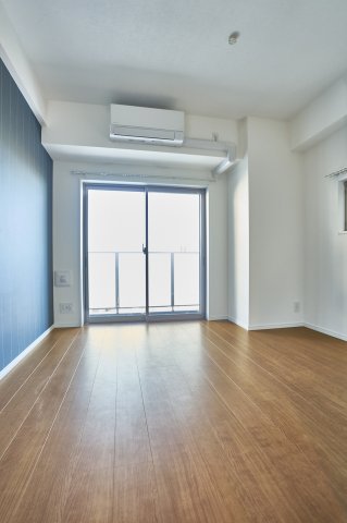 3/16 リビング/ダイニング