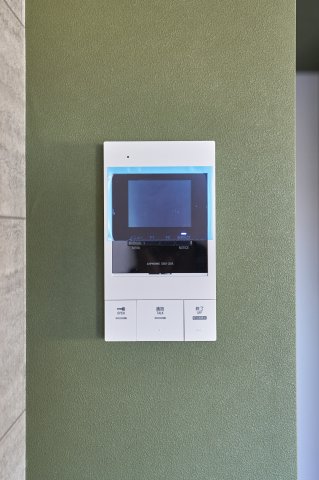 14/16 その他画像