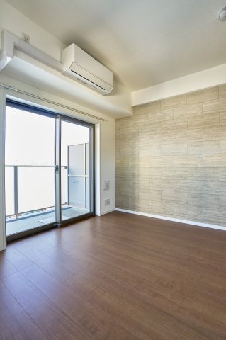 3/16 リビング/ダイニング