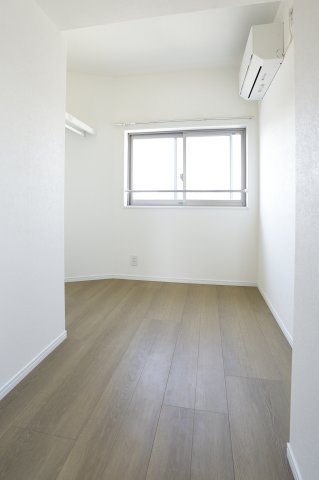 4/16 リビング/ダイニング