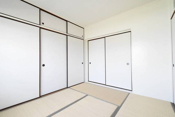 12/18 その他画像