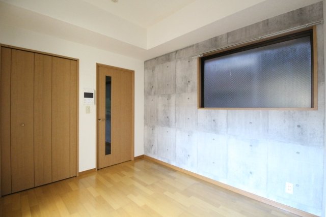 3/27 リビング/ダイニング