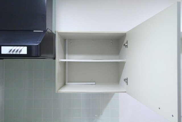 20/27 その他画像