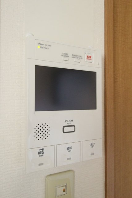 21/27 その他画像