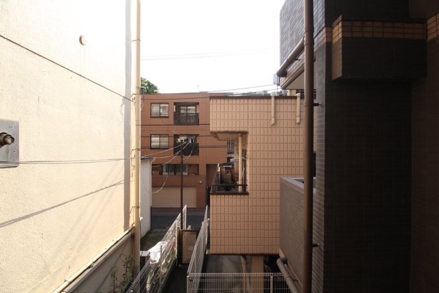 22/27 その他画像