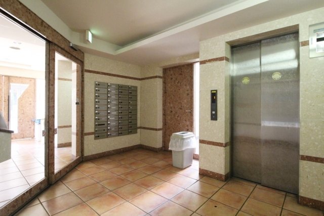 17/27 その他画像