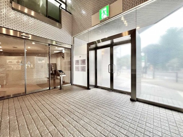 3/12 その他画像