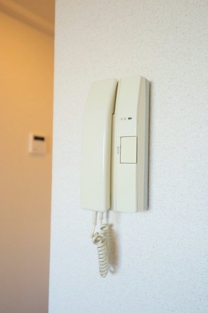 17/23 その他画像