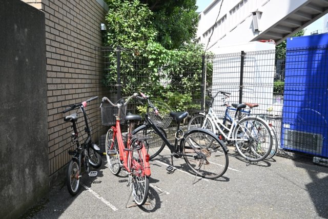 16/23 その他画像