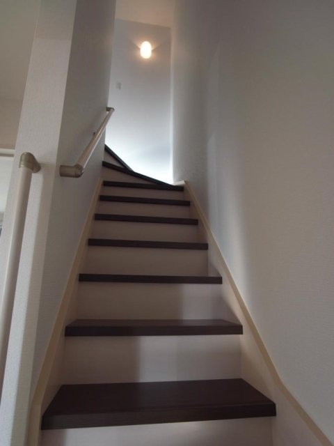 15/16 その他画像