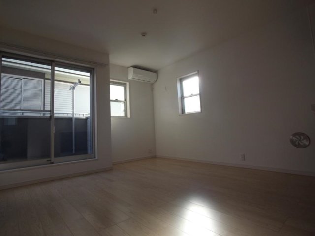 3/16 リビング/ダイニング