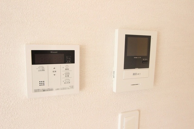 10/14 その他画像