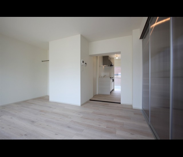 3/14 リビング/ダイニング