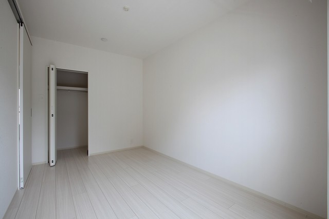 4/14 リビング/ダイニング