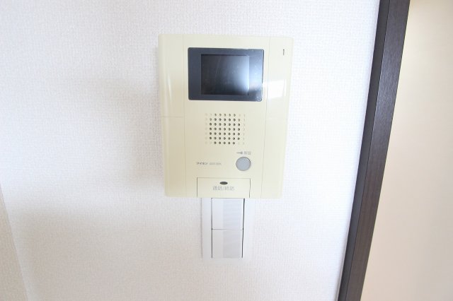 11/20 その他画像