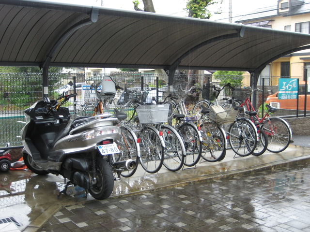 13/24 その他画像