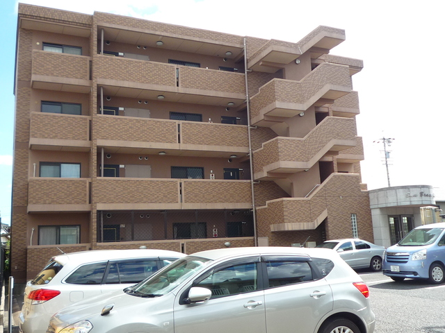 4/24 リビング/ダイニング