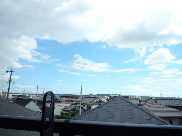 15/24 その他画像